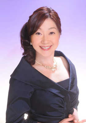 講師 大橋 都希子
